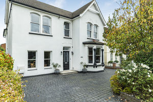 Photo 2- click for photo gallery